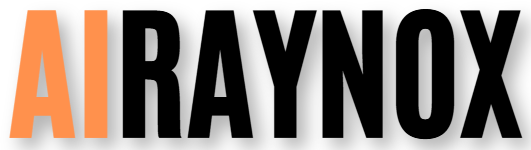 AIRaynox