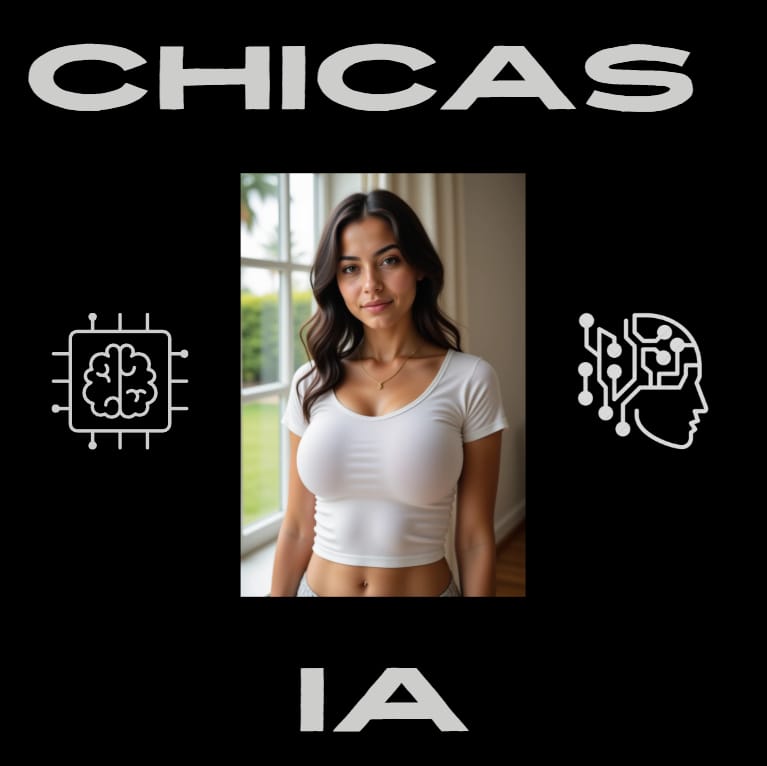 GUIA MODELOS IA