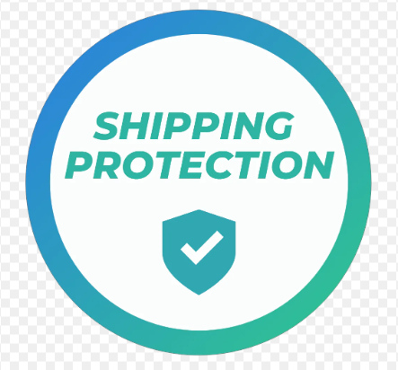 PROTECCION DIGITAL PREMIUM