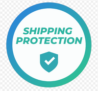 PROTECCION DIGITAL PREMIUM